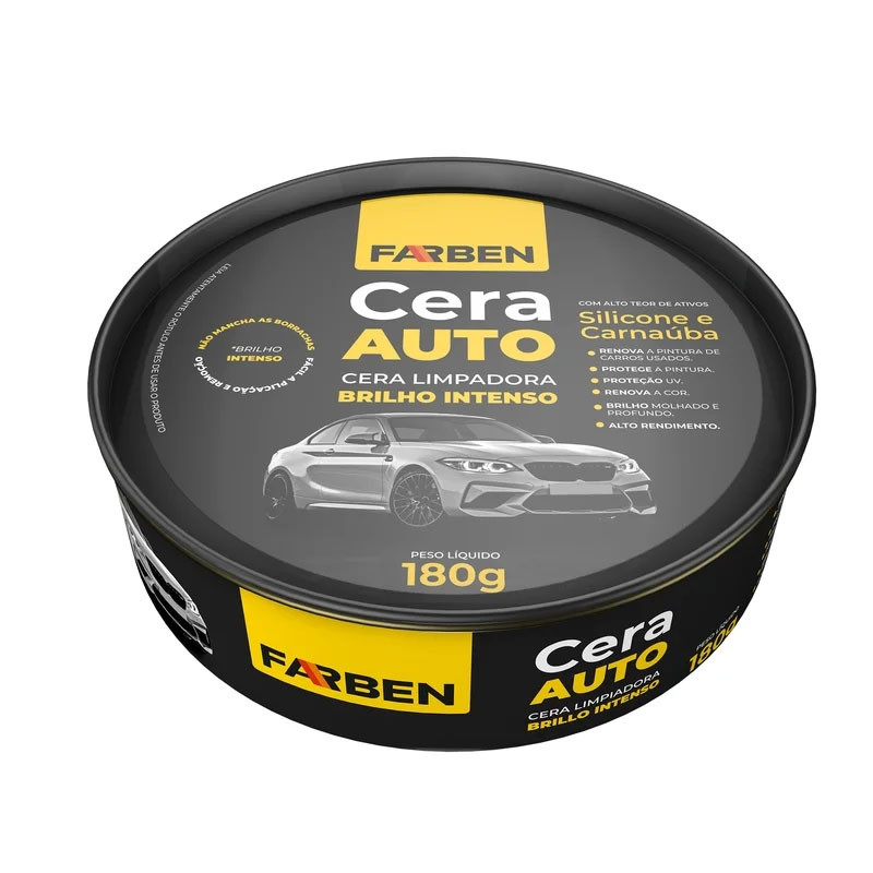PRODUTO TESTE 1