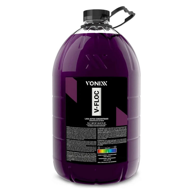PRODUTO TESTE 2