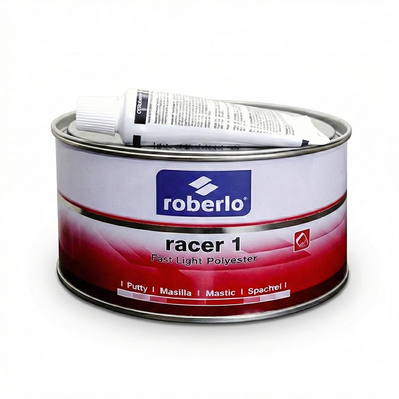 PRODUTO TESTE 4