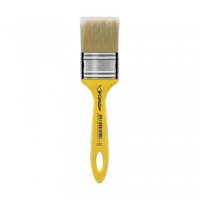 Trincha Condor Profissional 2"